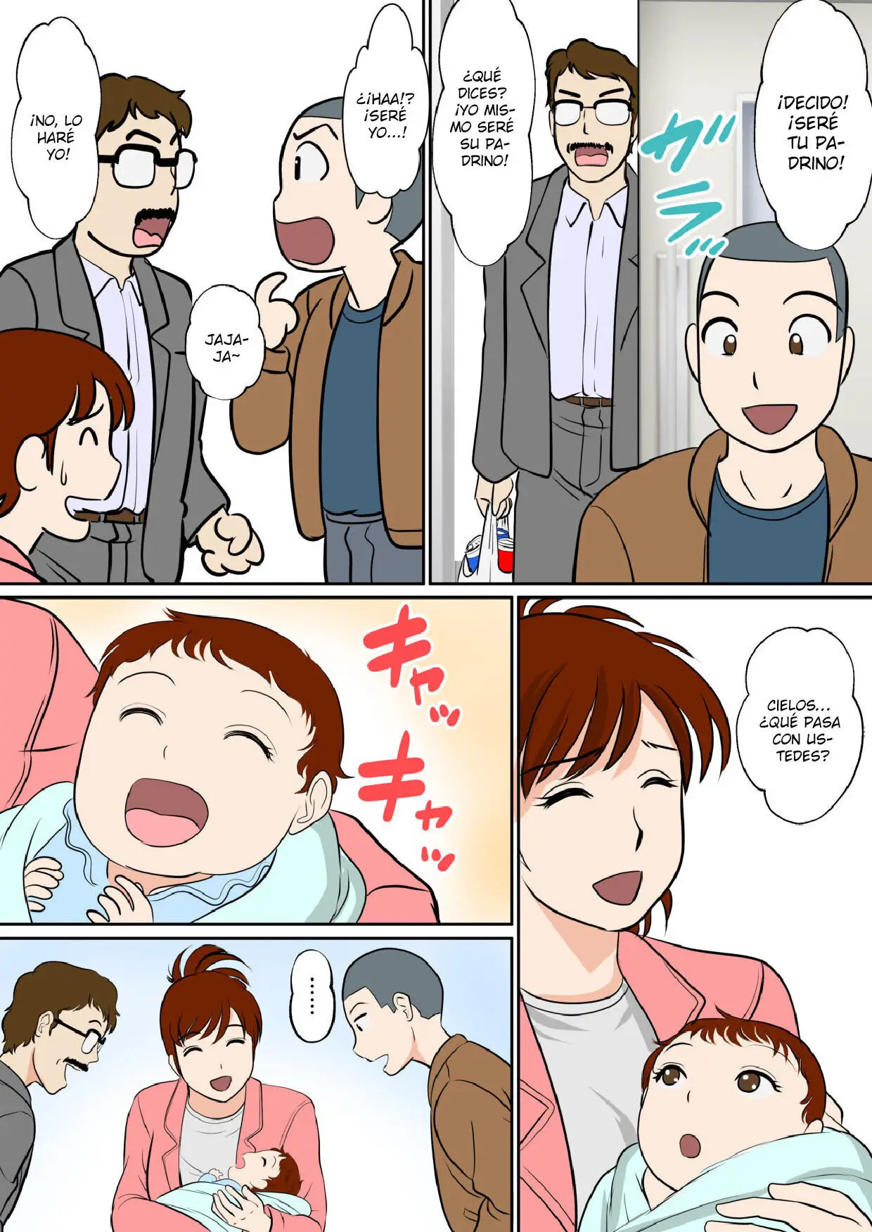Página 66