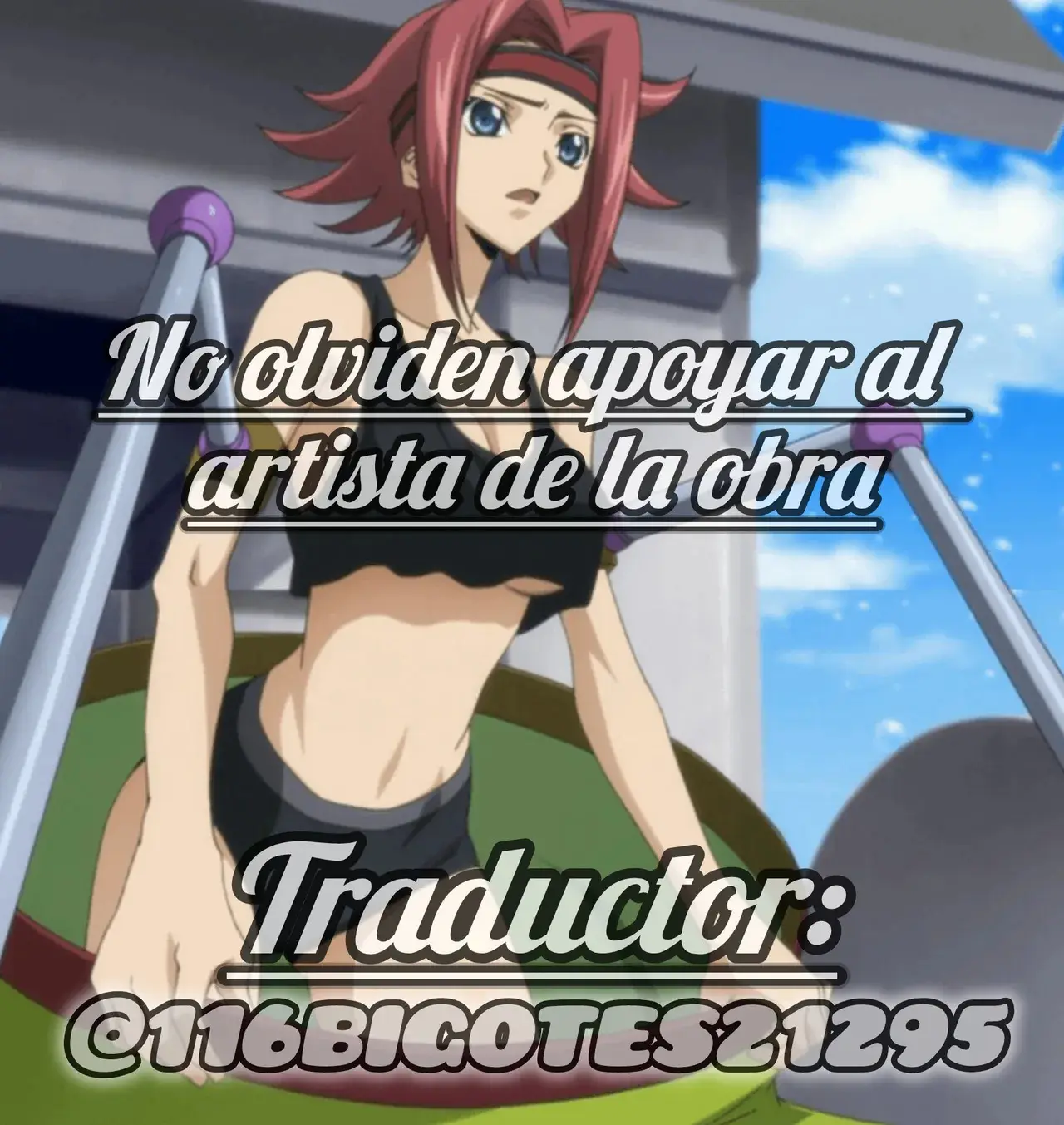 Página 37