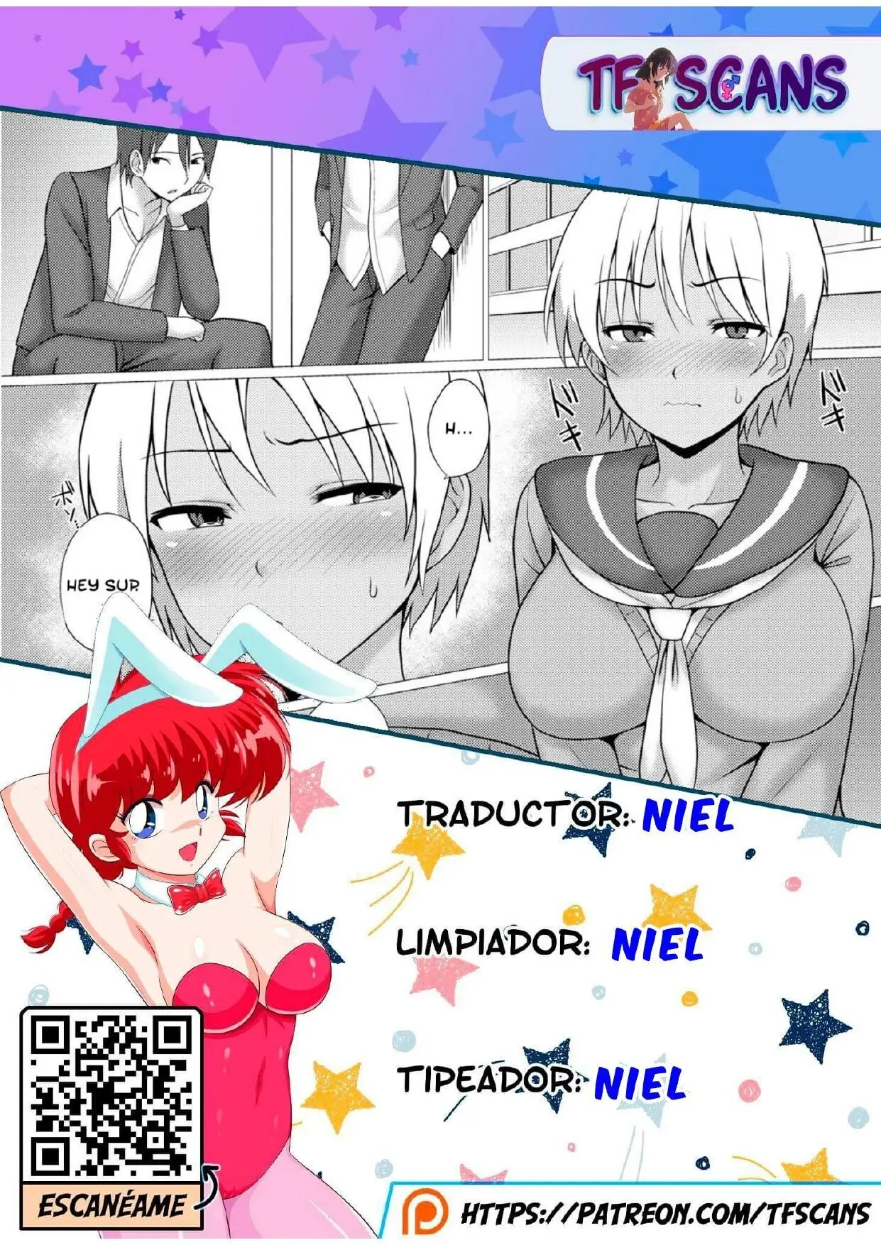 Página 25