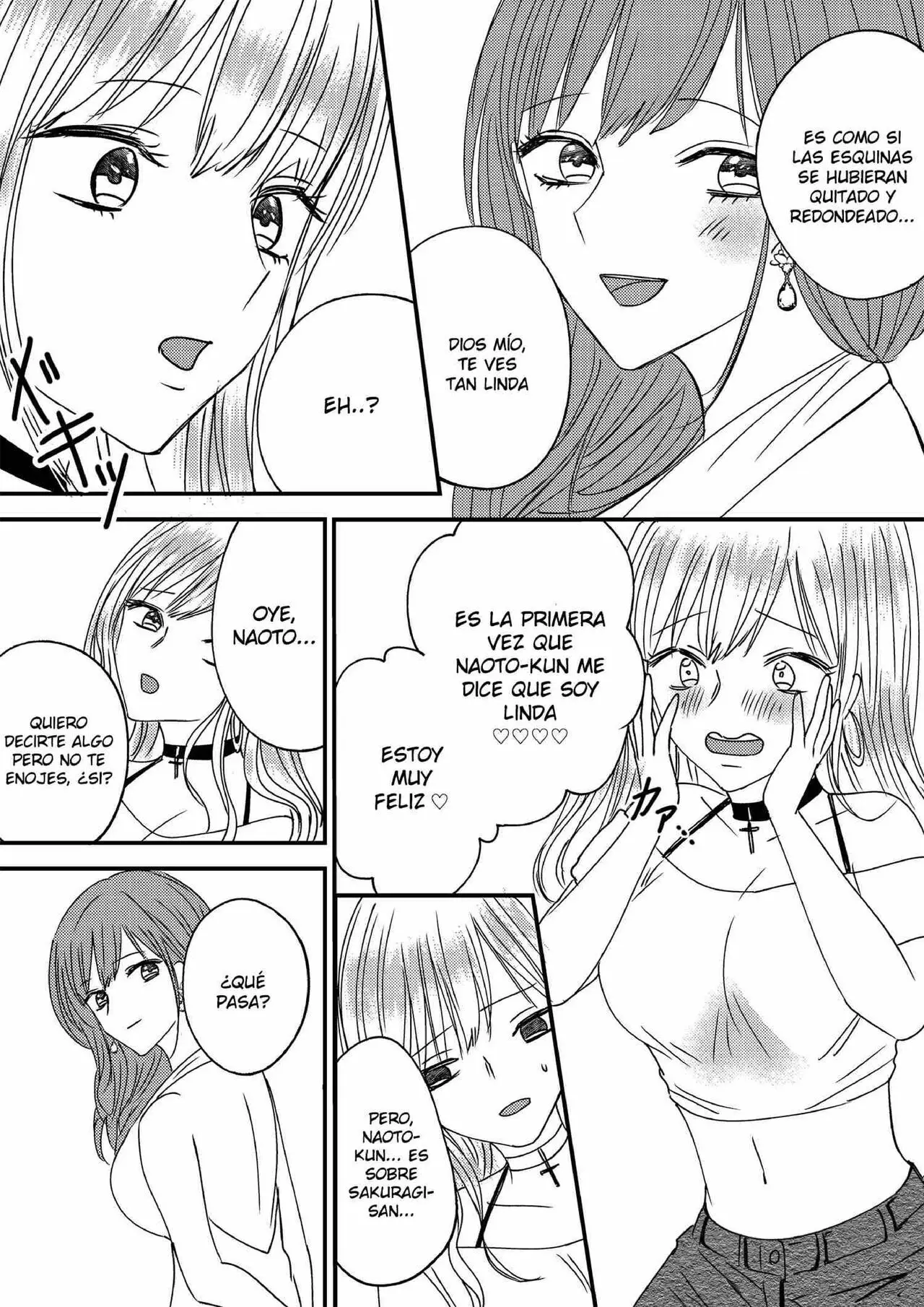Página 27