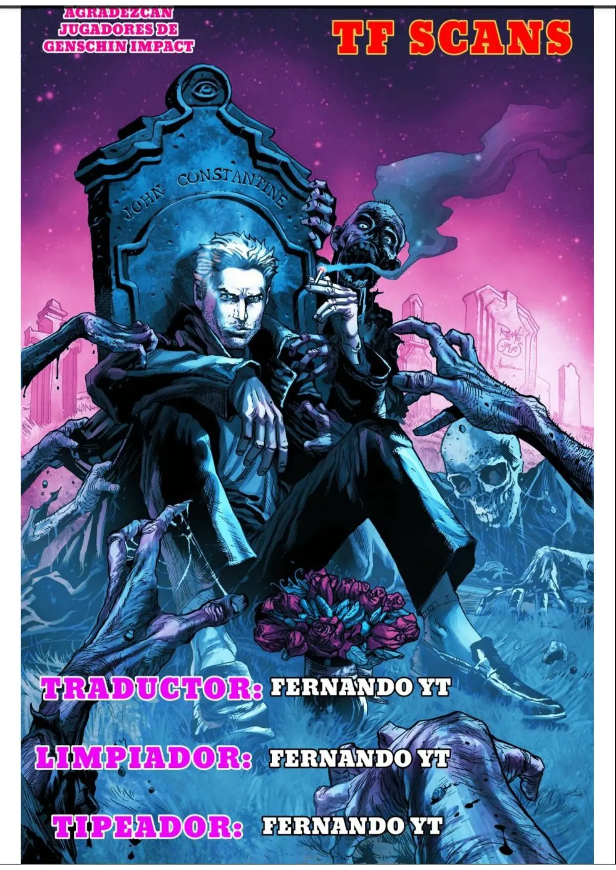 Página 27