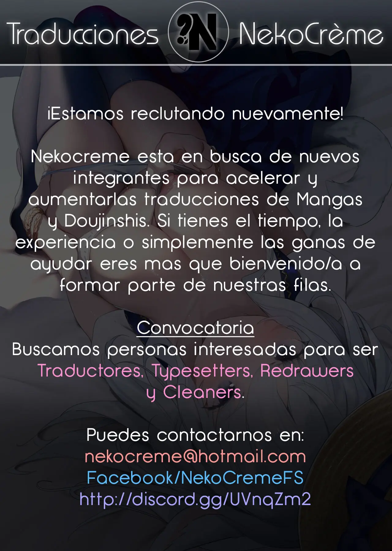 Página 54