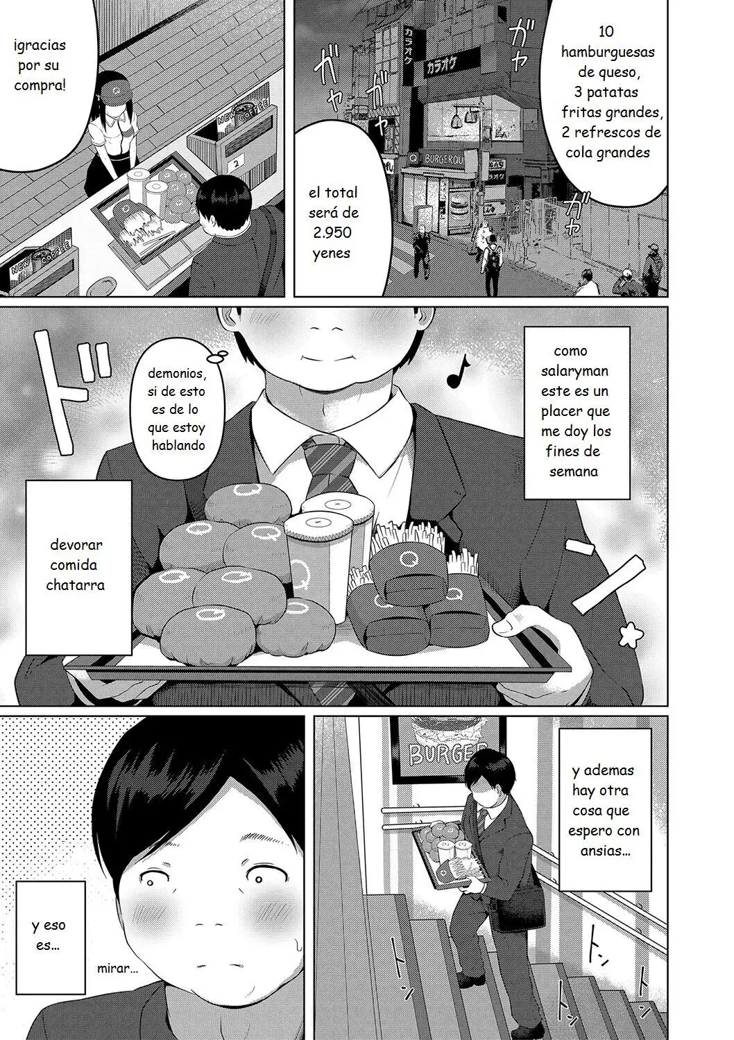 Página 126