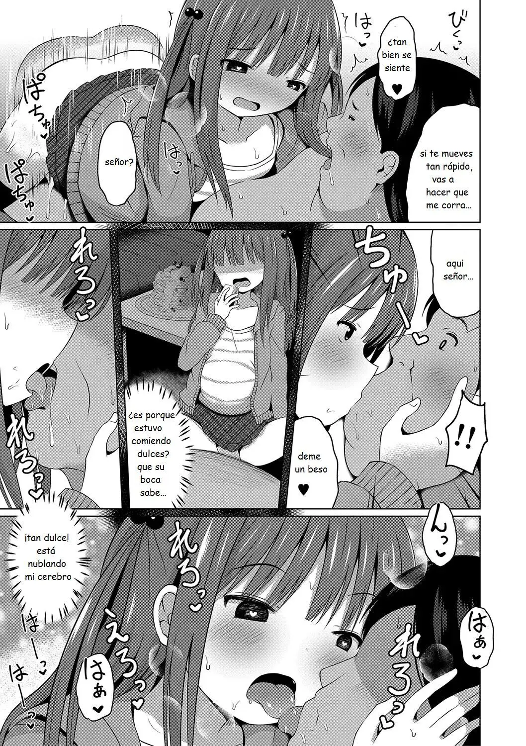 Página 174