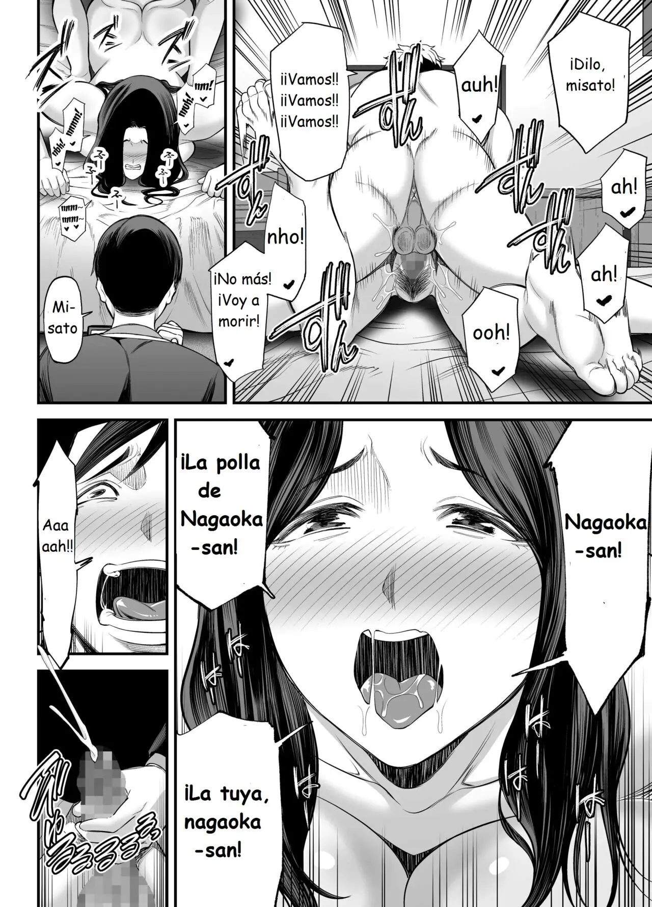 Página 54