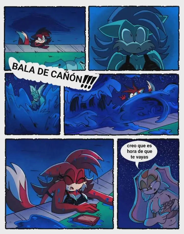 Página 15