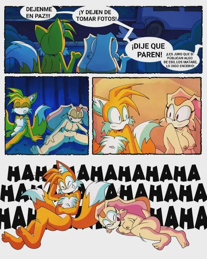 Página 22