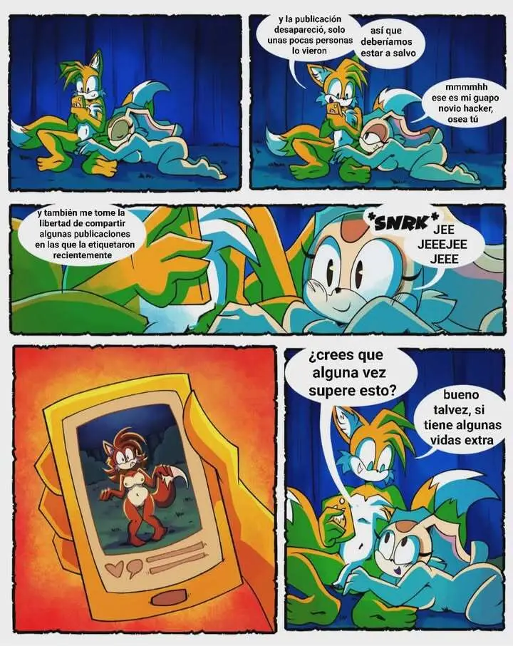 Página 23