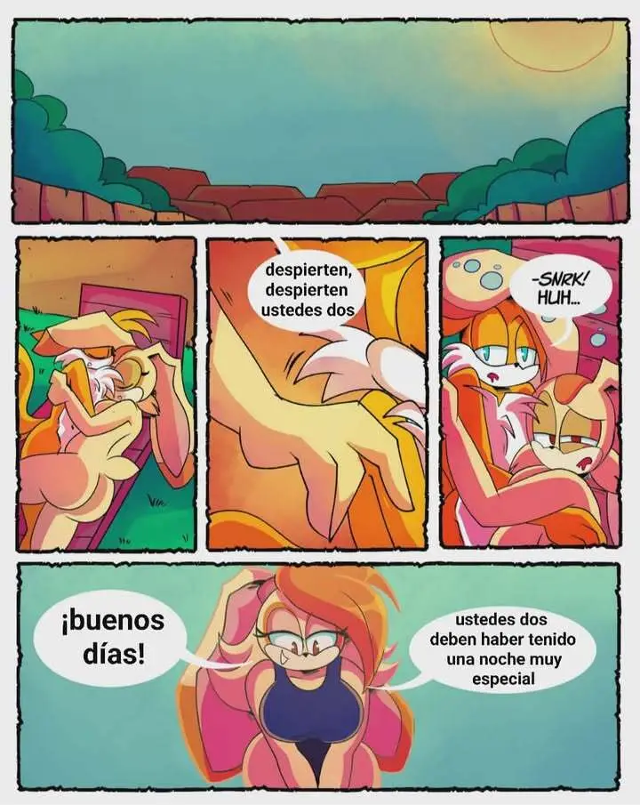 Página 26