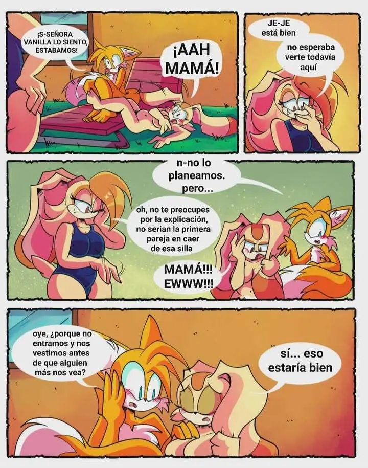 Página 27