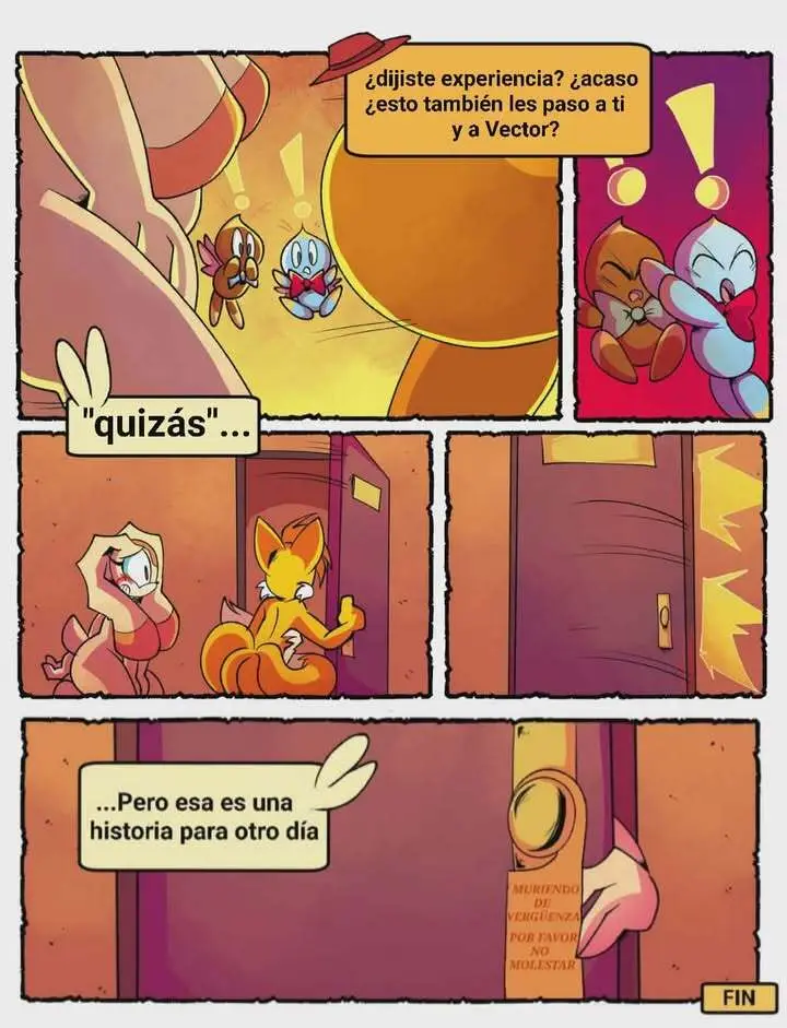 Página 30