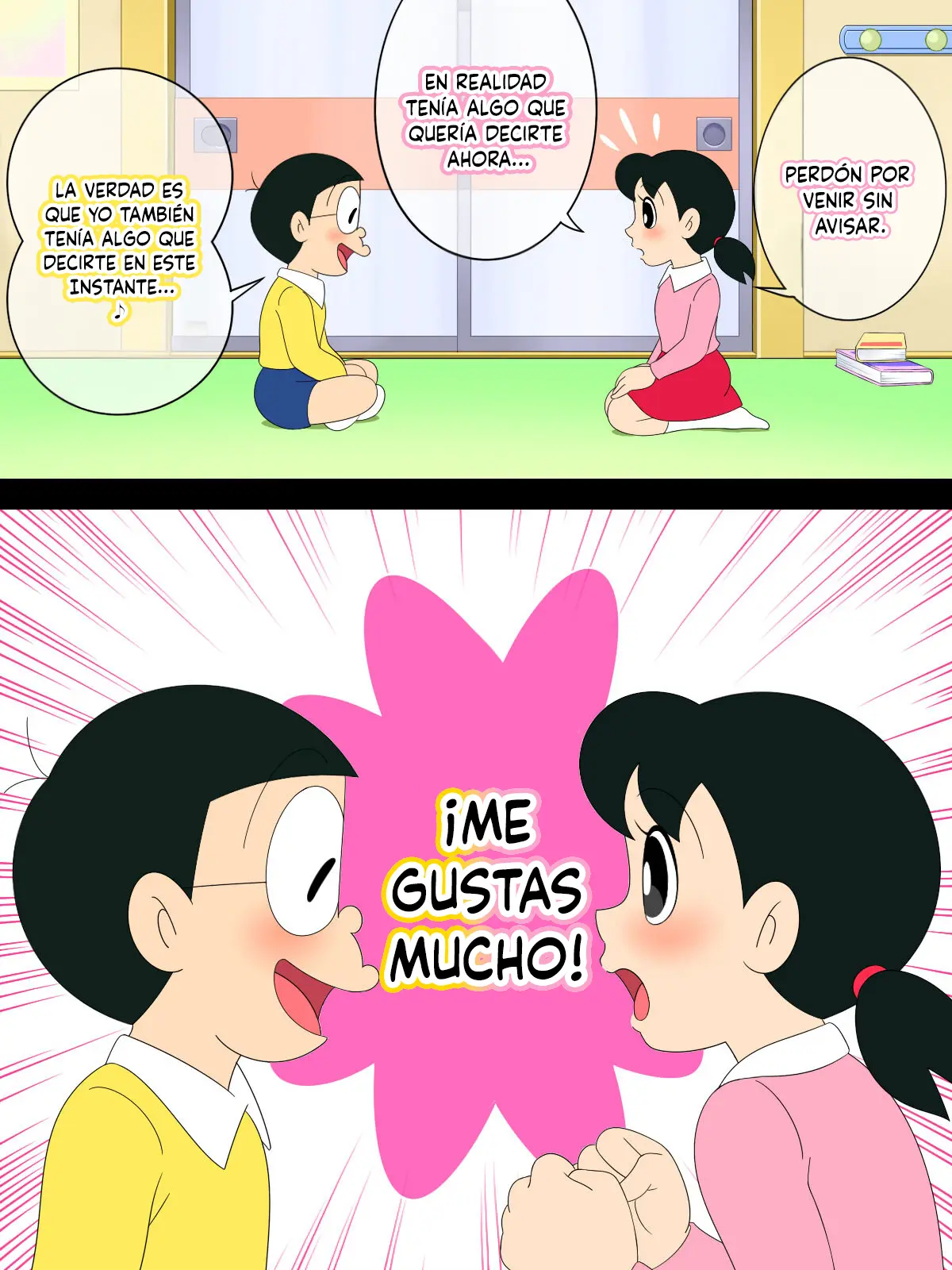 Página 12