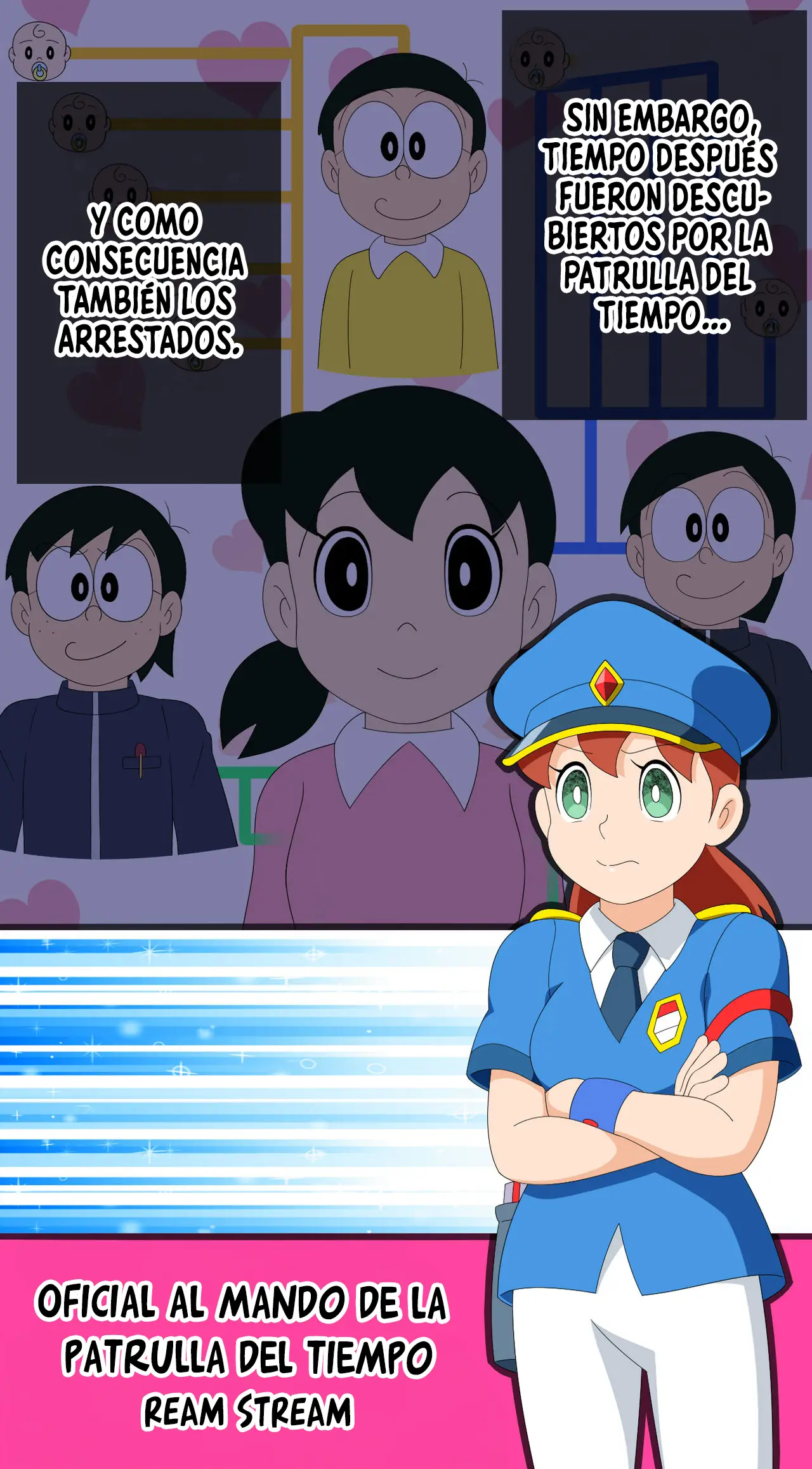Página 67