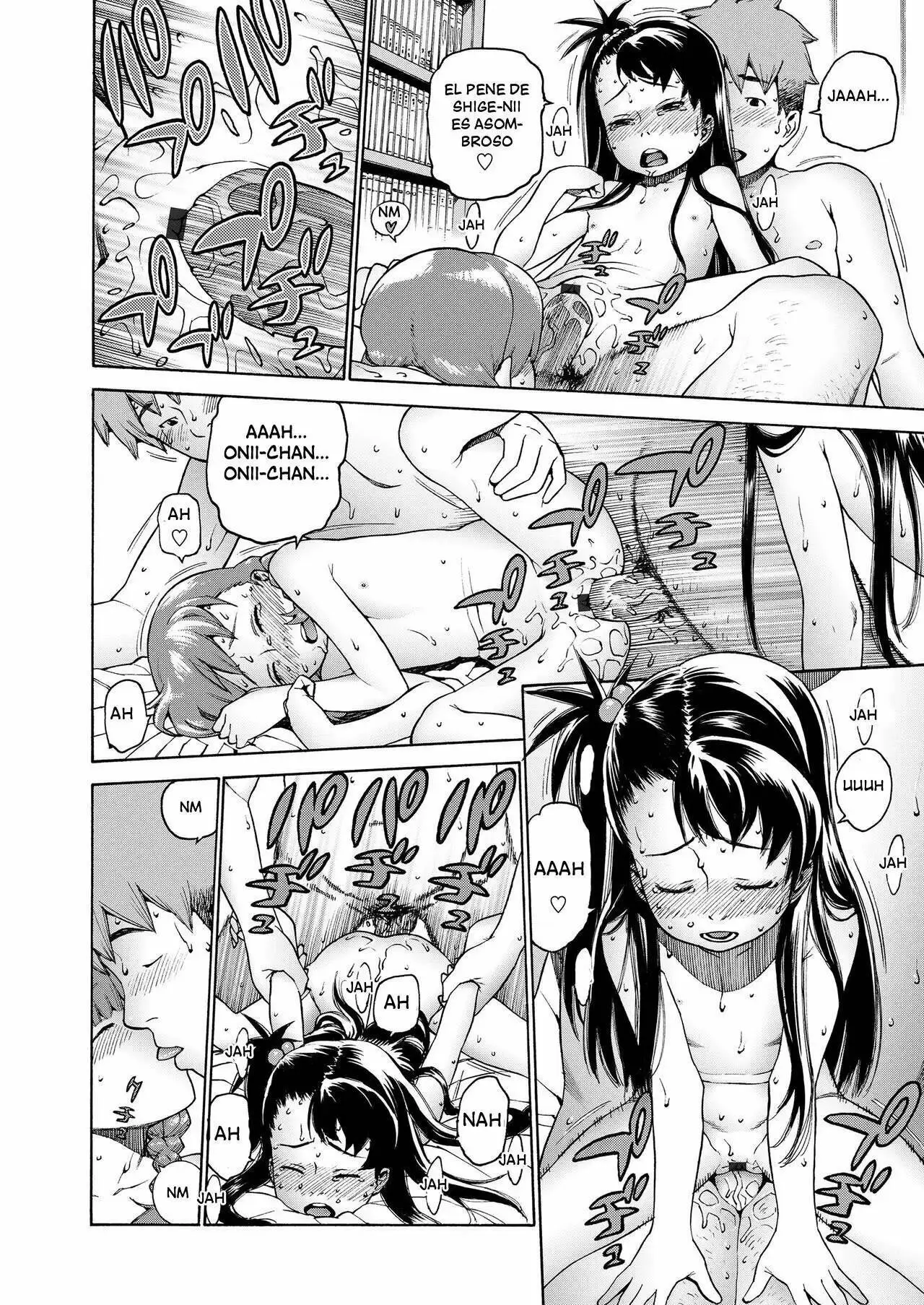Página 24