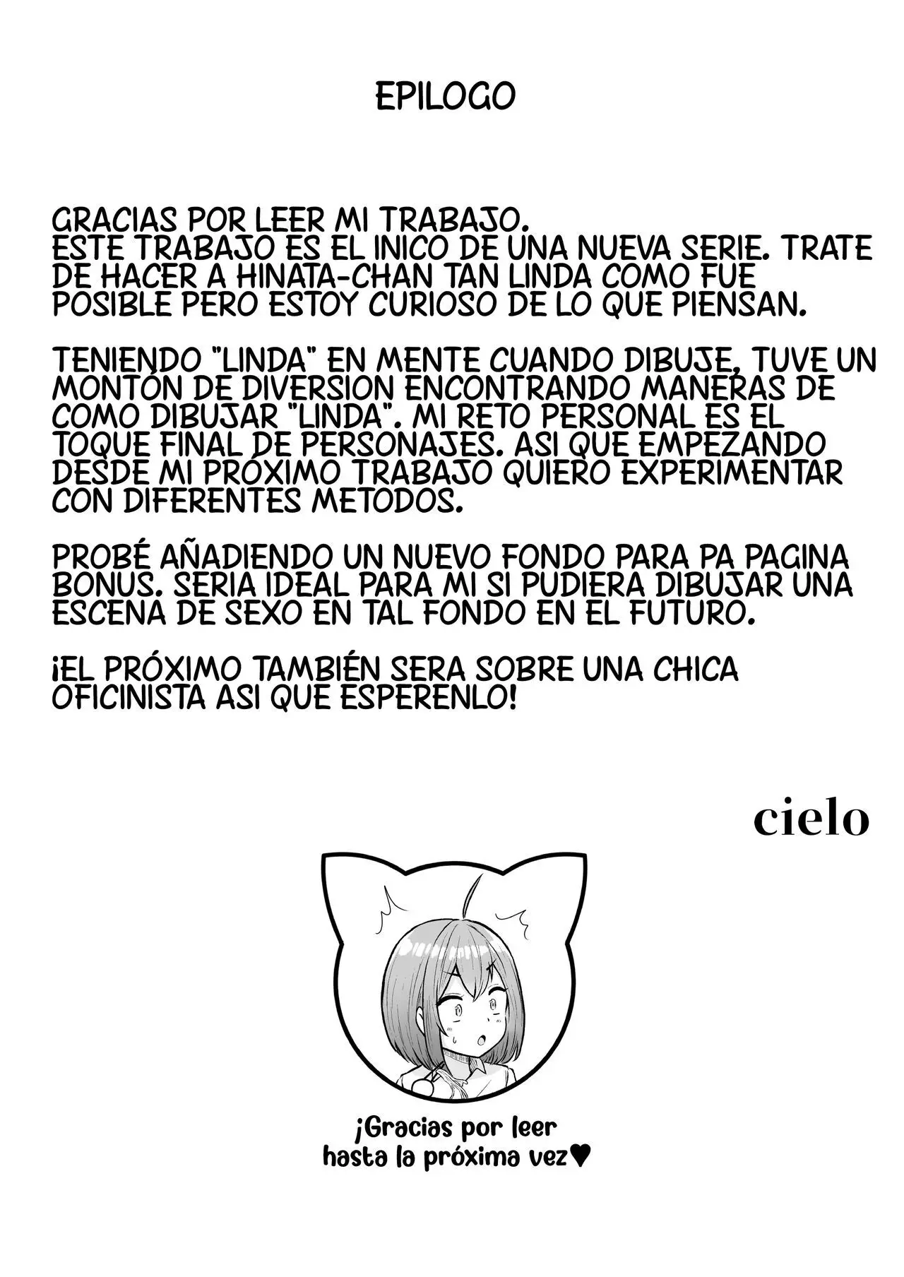 Página 56