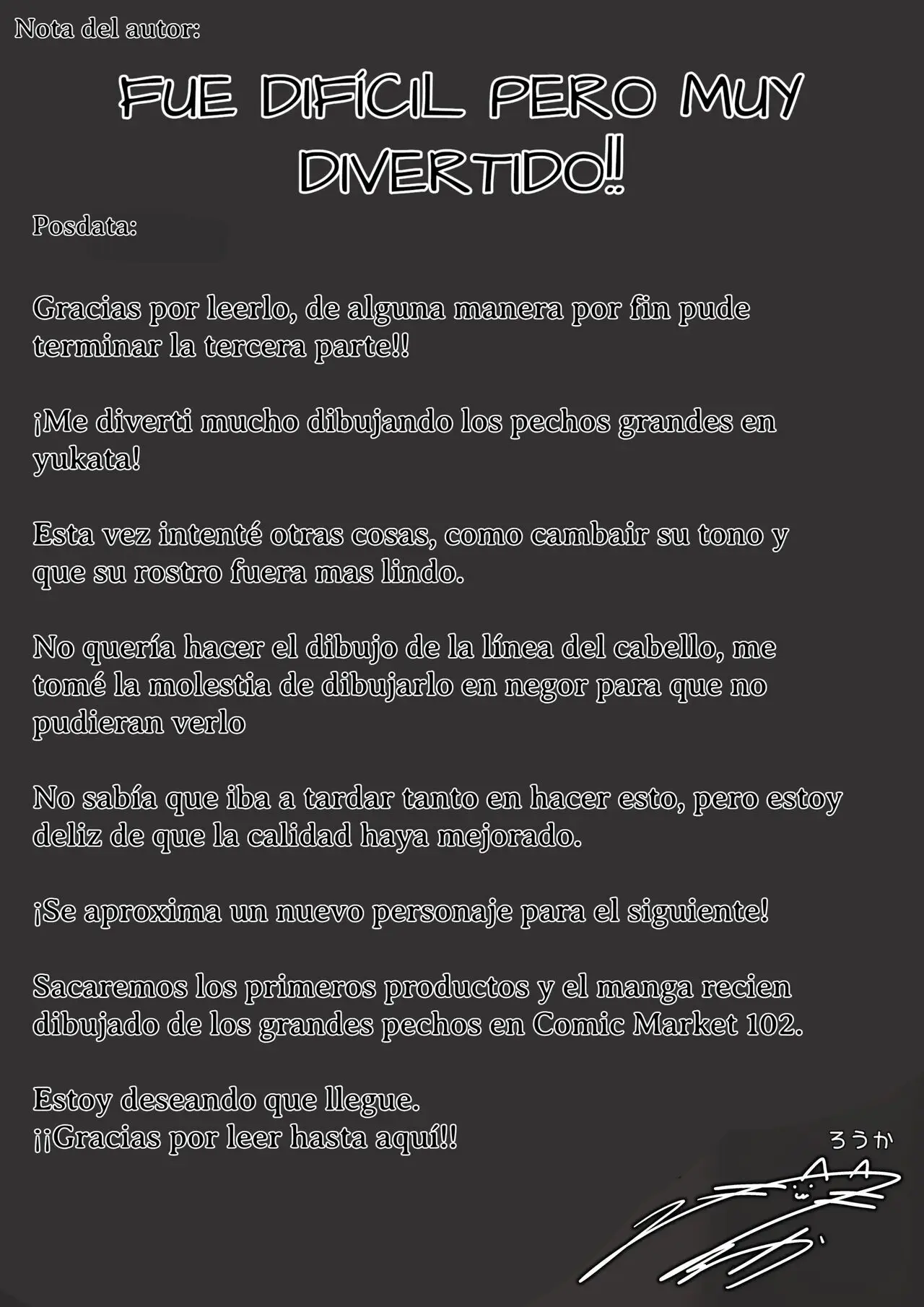 Página 52