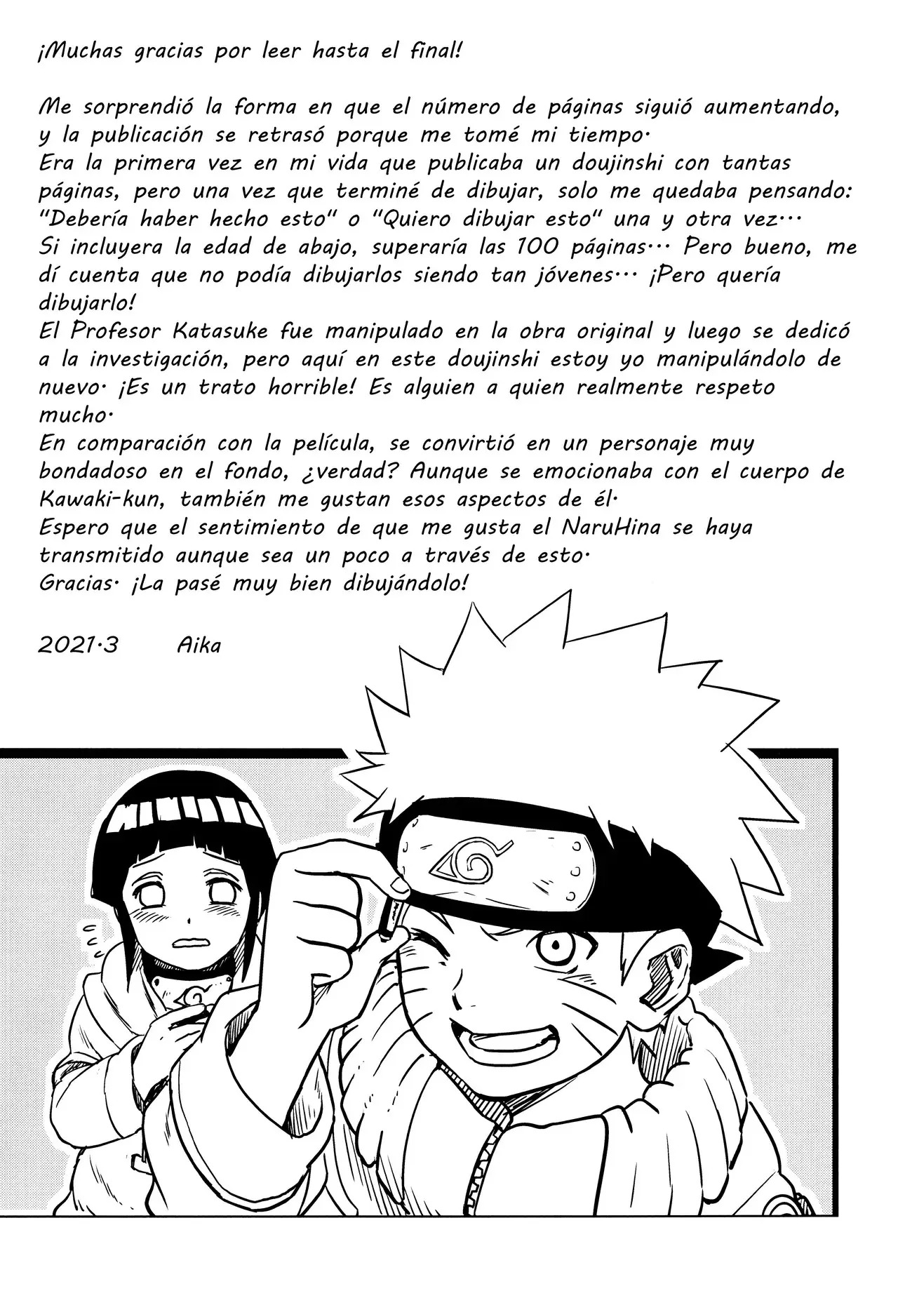 Página 84