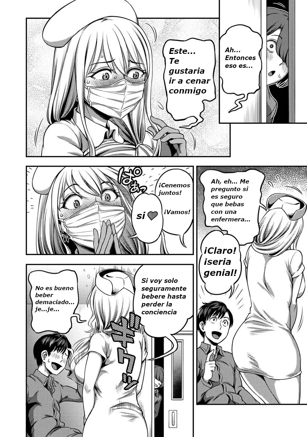 Página 21