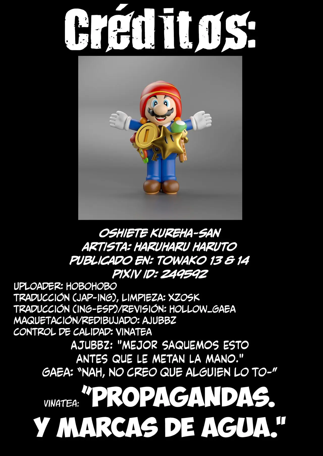 Página 44