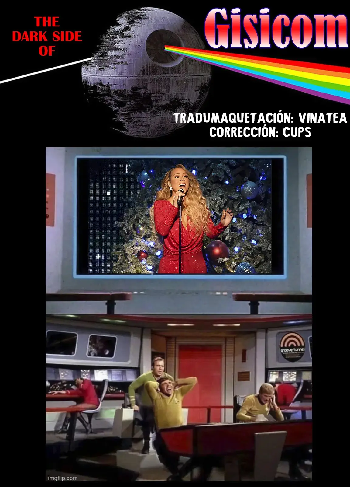 Página 14