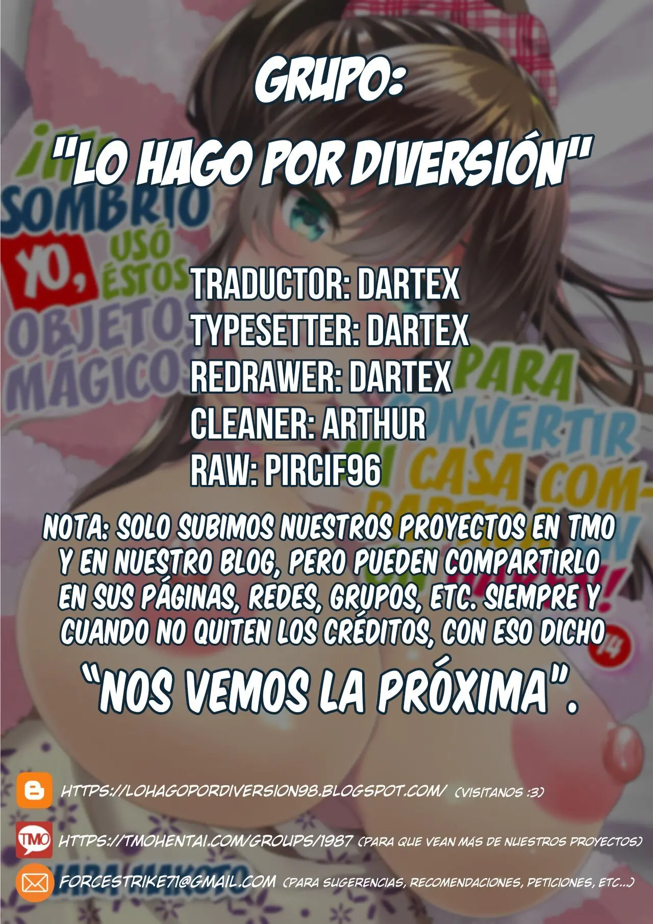Página 23