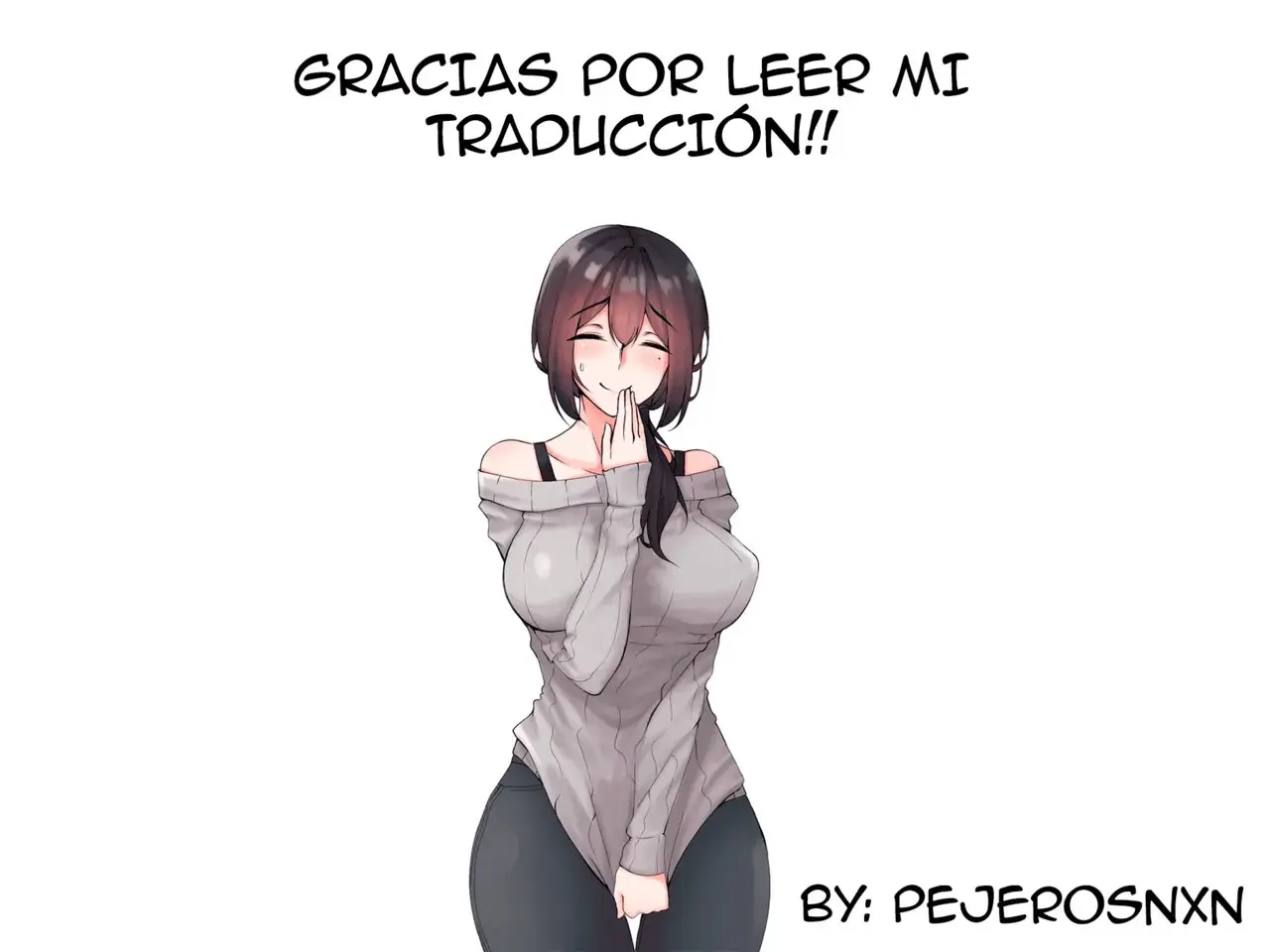 Página 63
