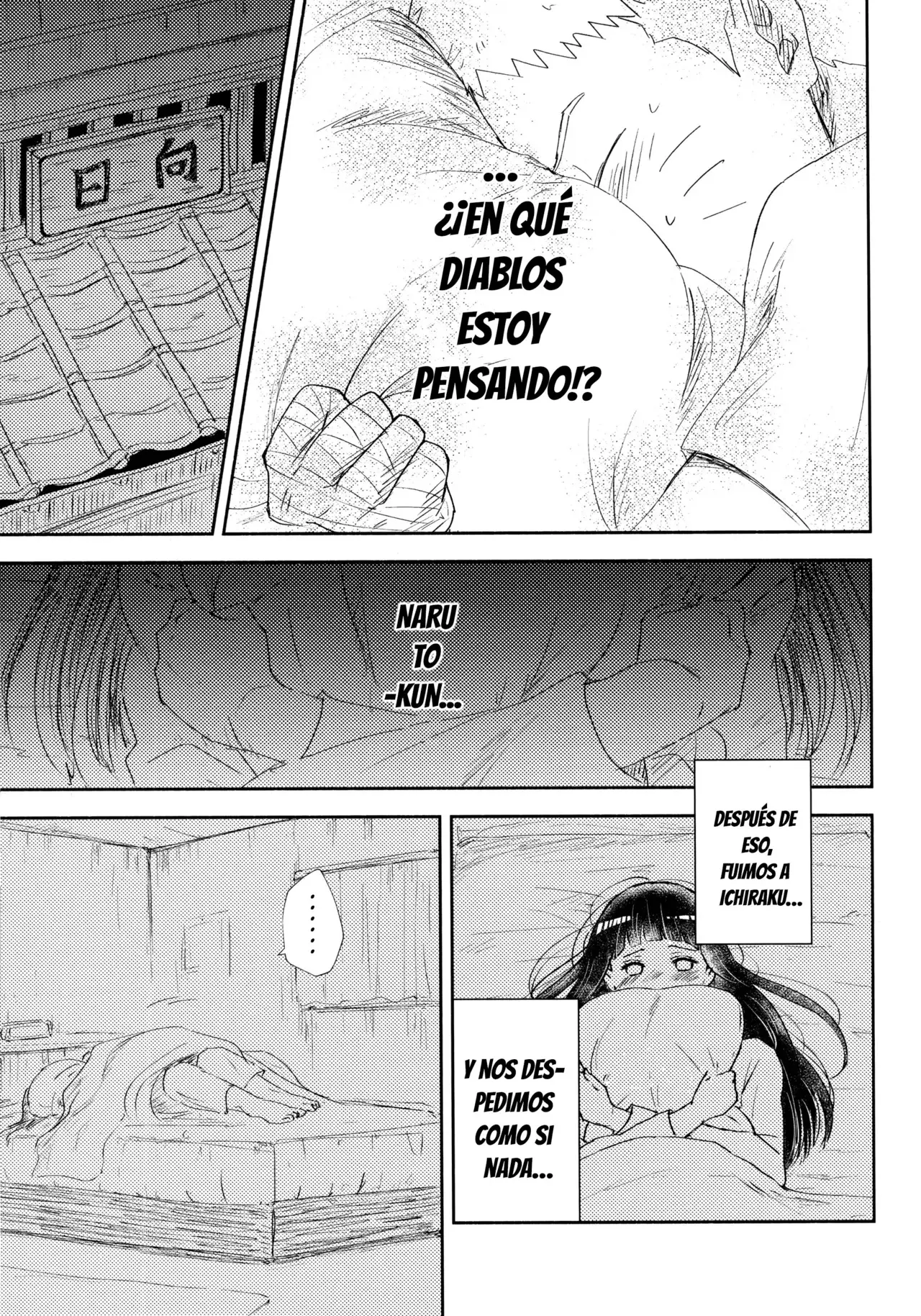 Página 89