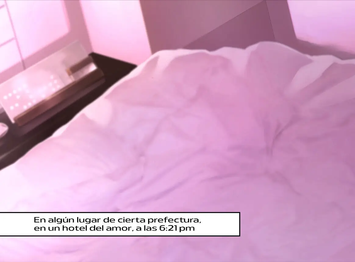 Página 43