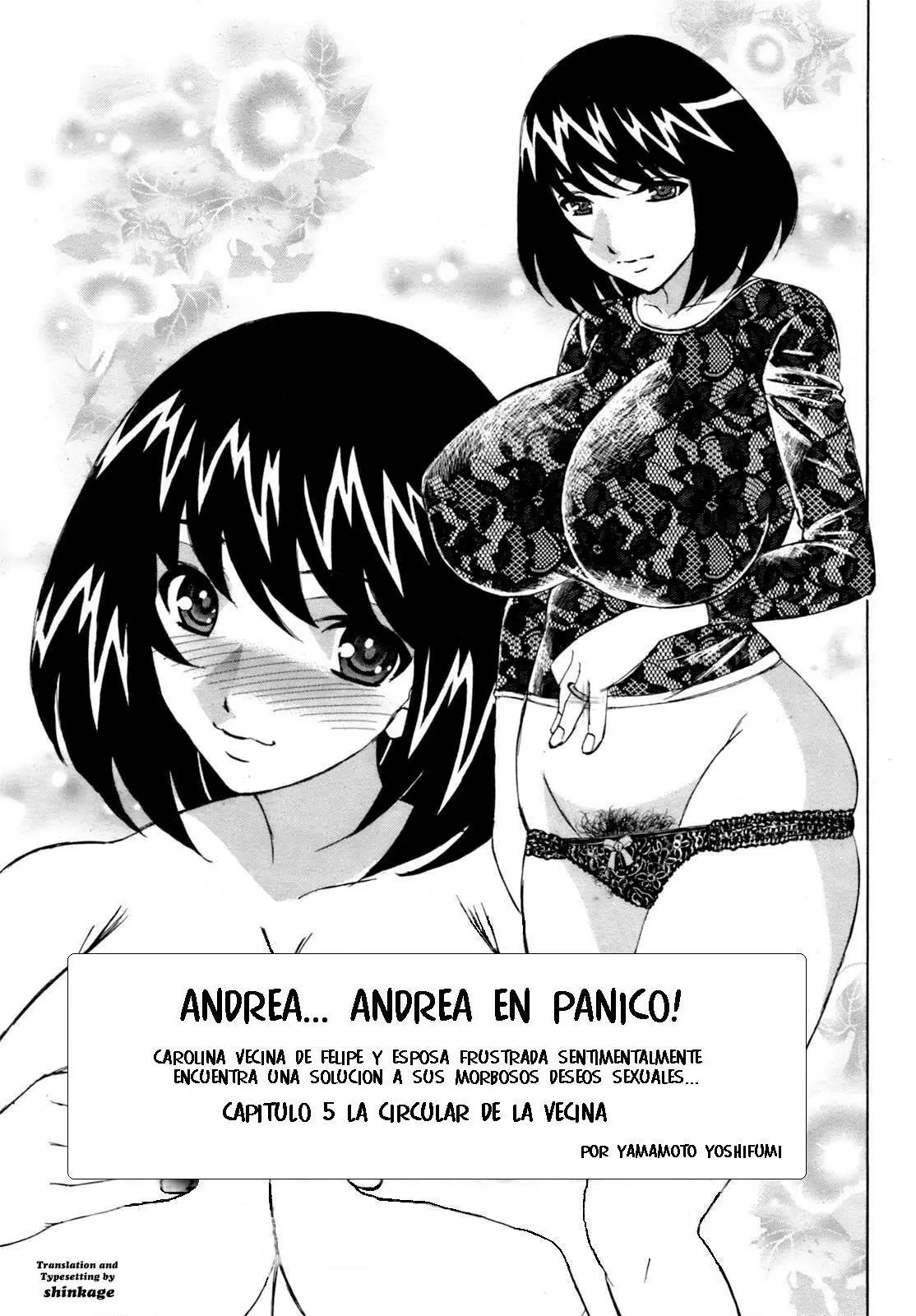 Página 81