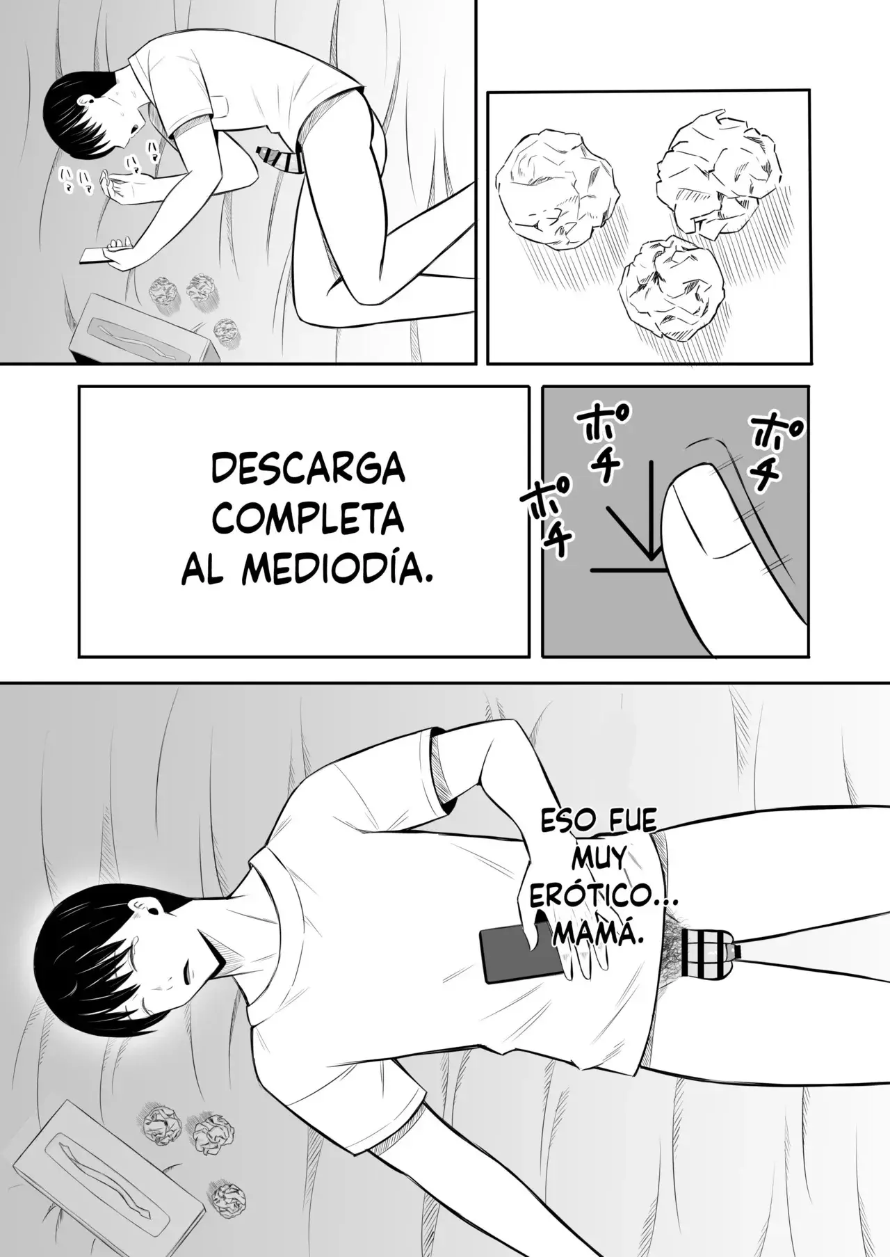 Página 27