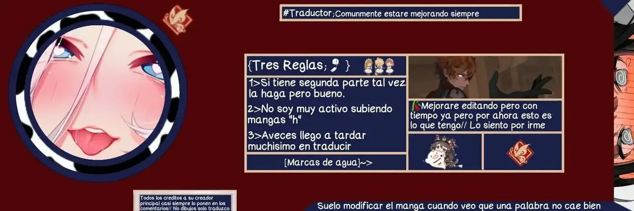 Página 18