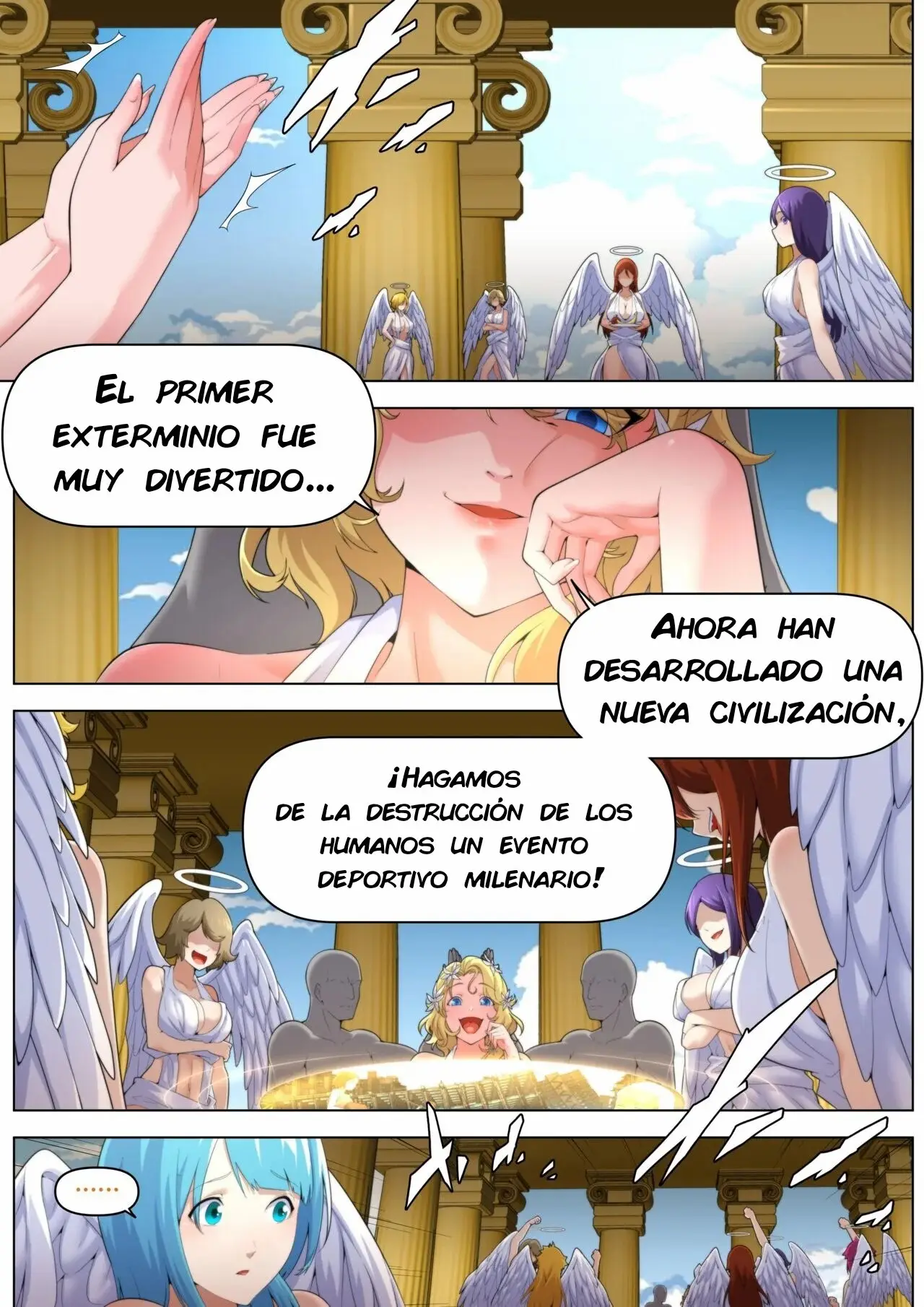 Página 14