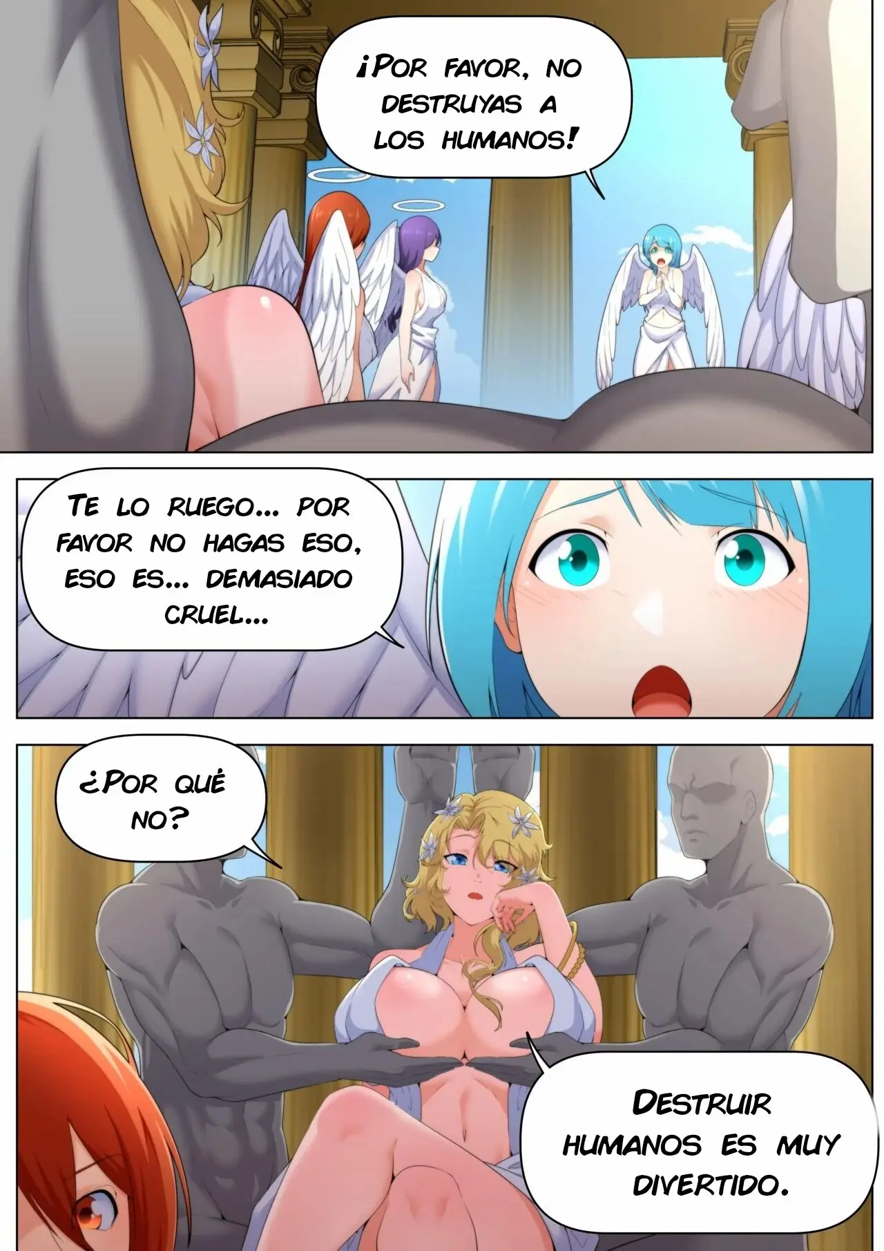 Página 15