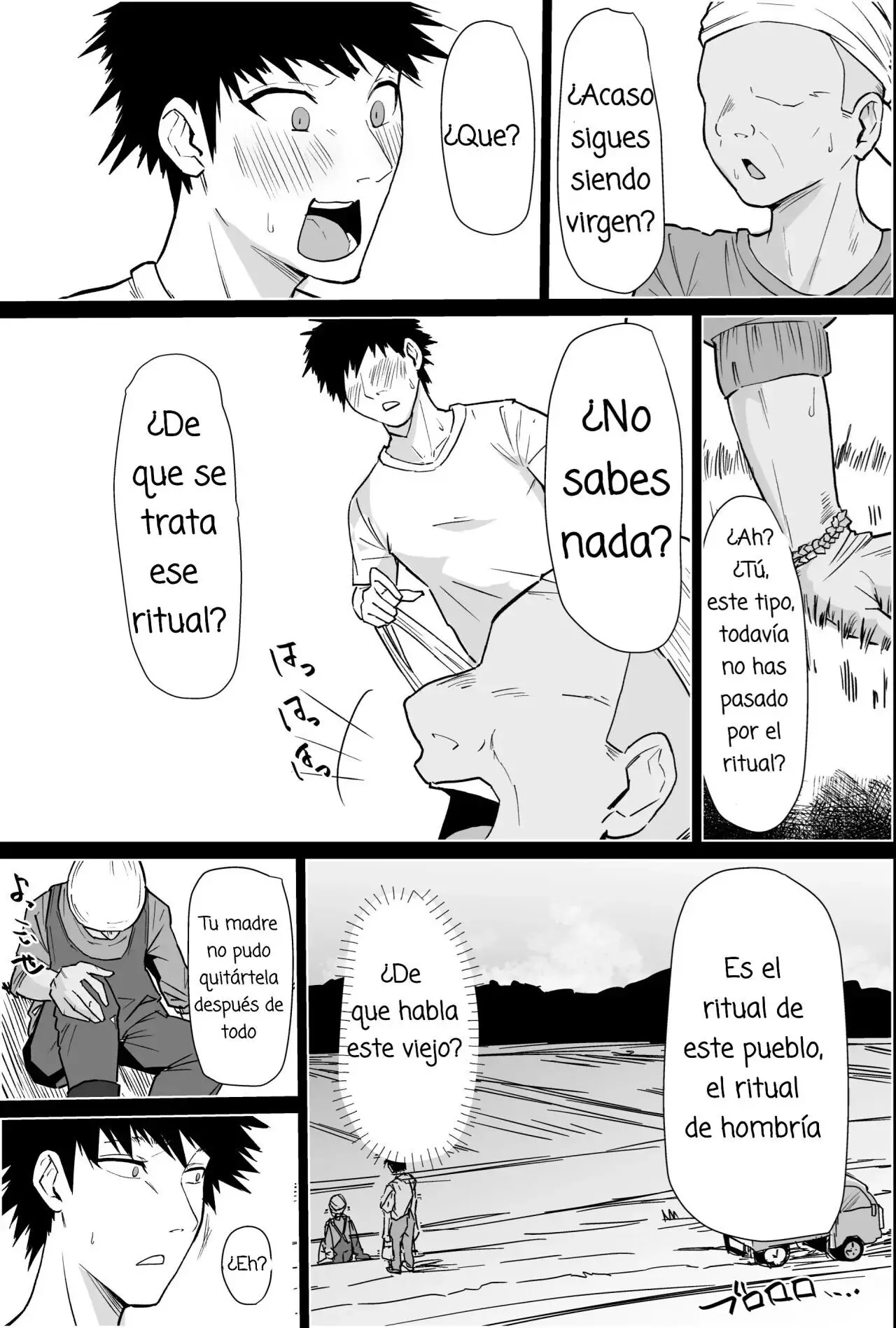 Página 11