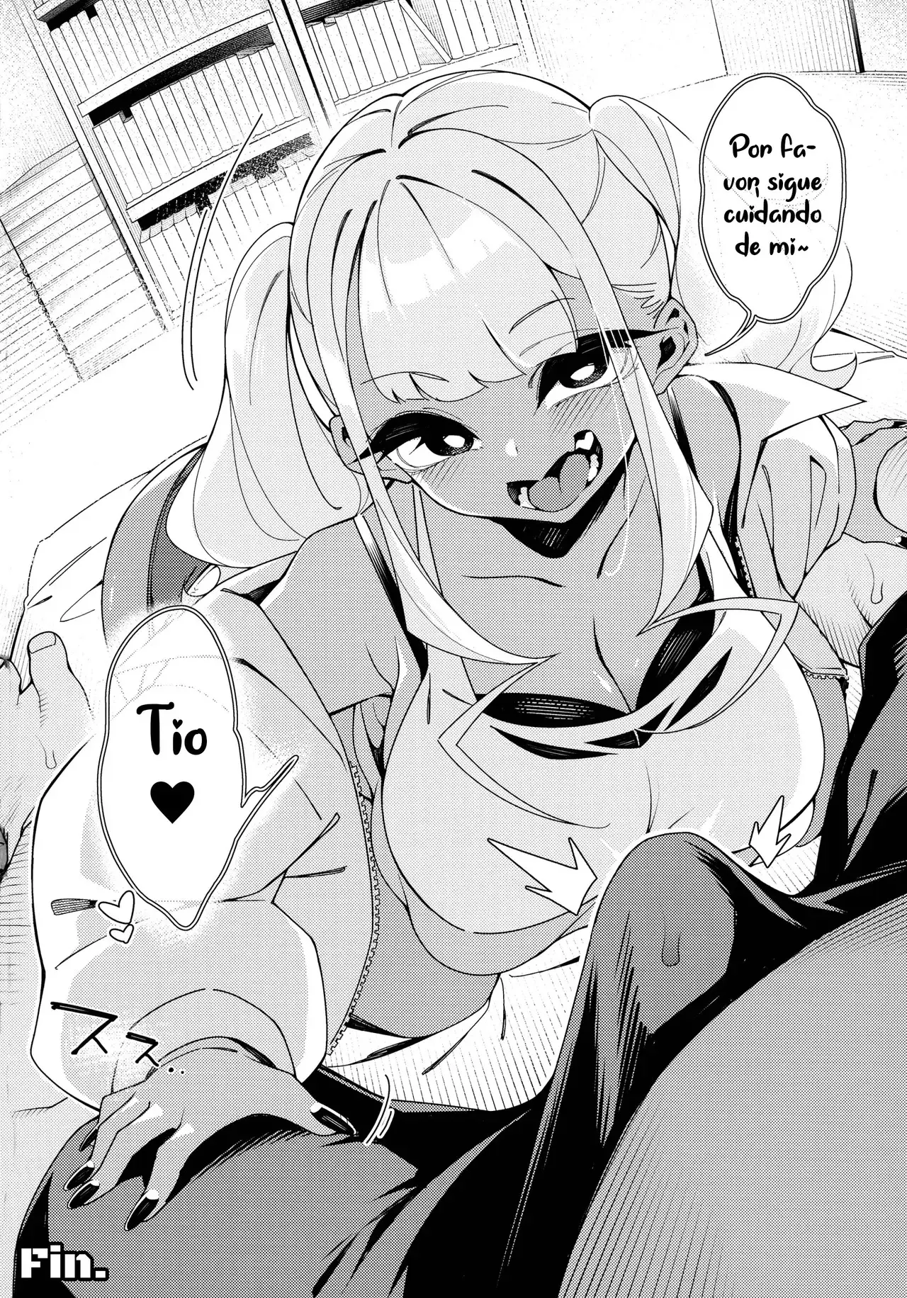 Página 64