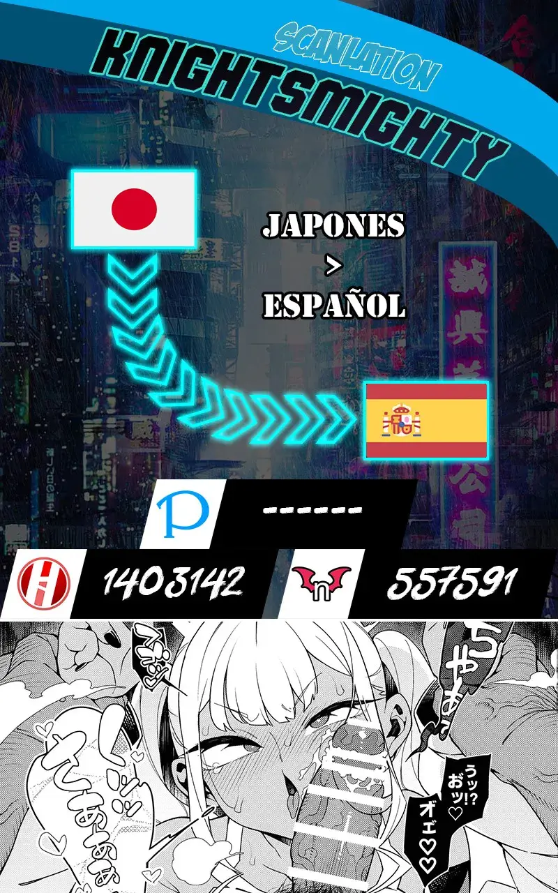 Página 67