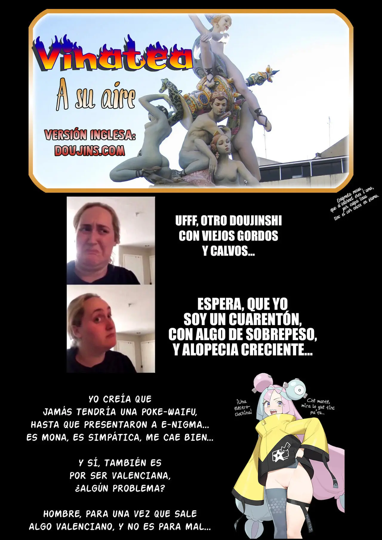 Página 13