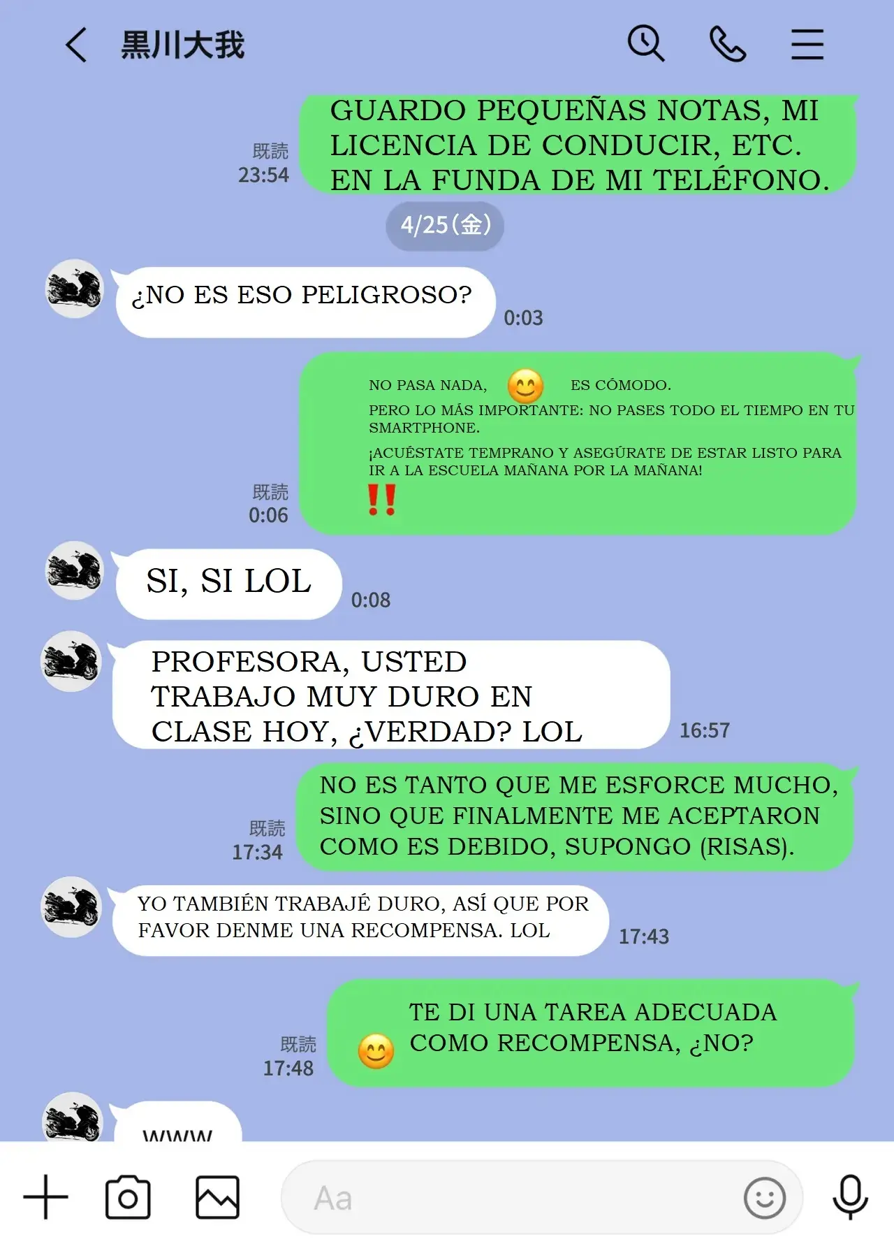 Página 31