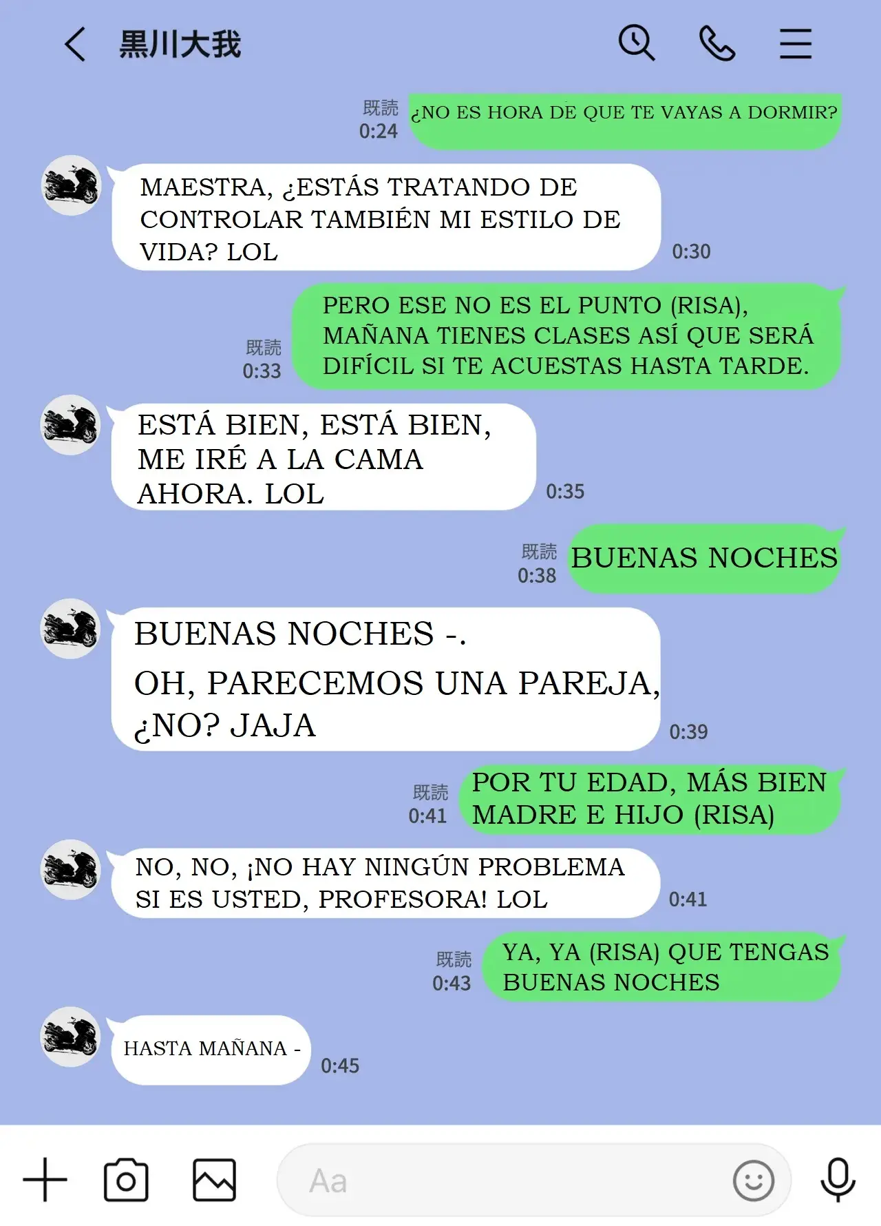 Página 33