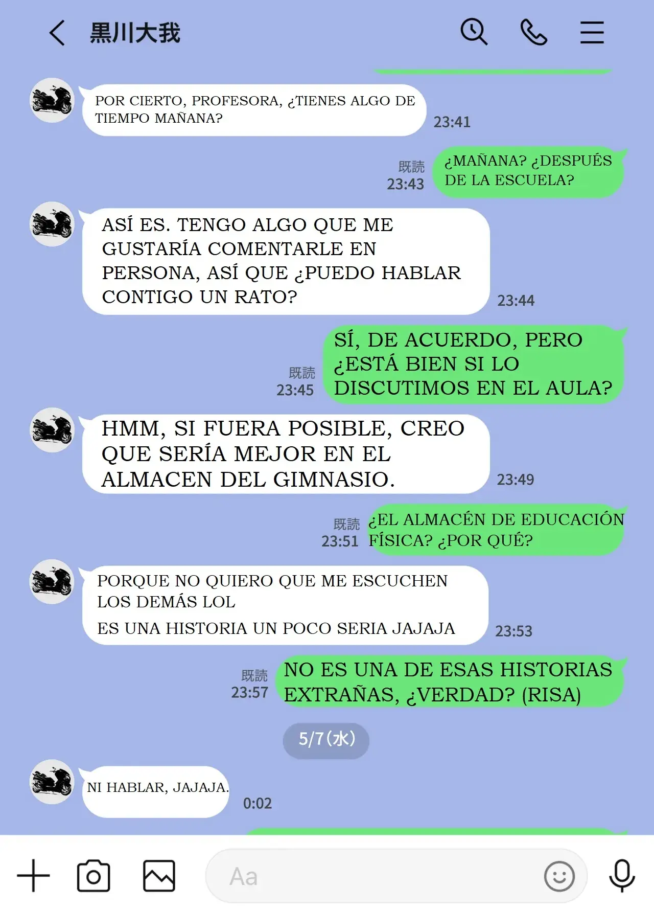 Página 36
