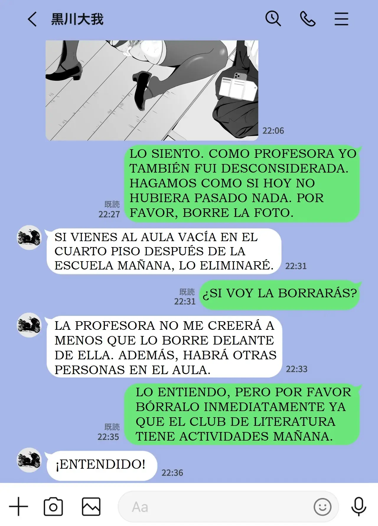 Página 41