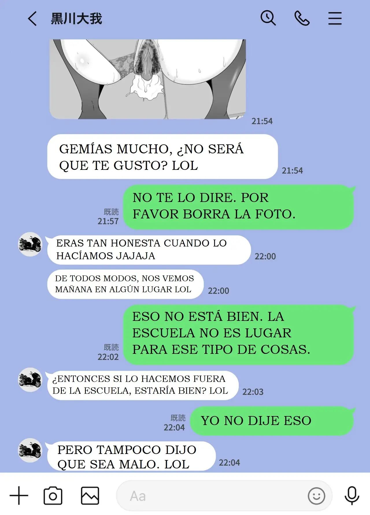 Página 46