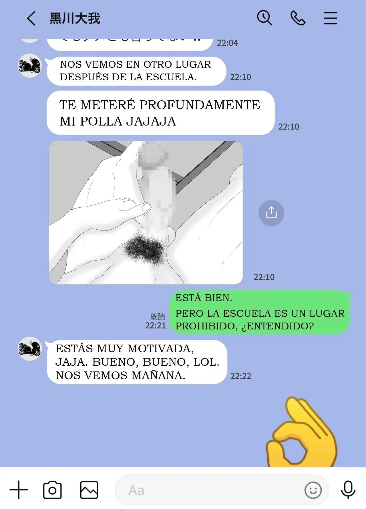 Página 47