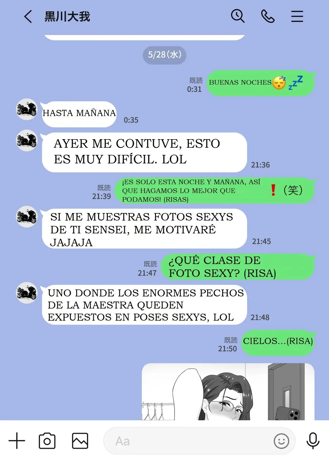 Página 65