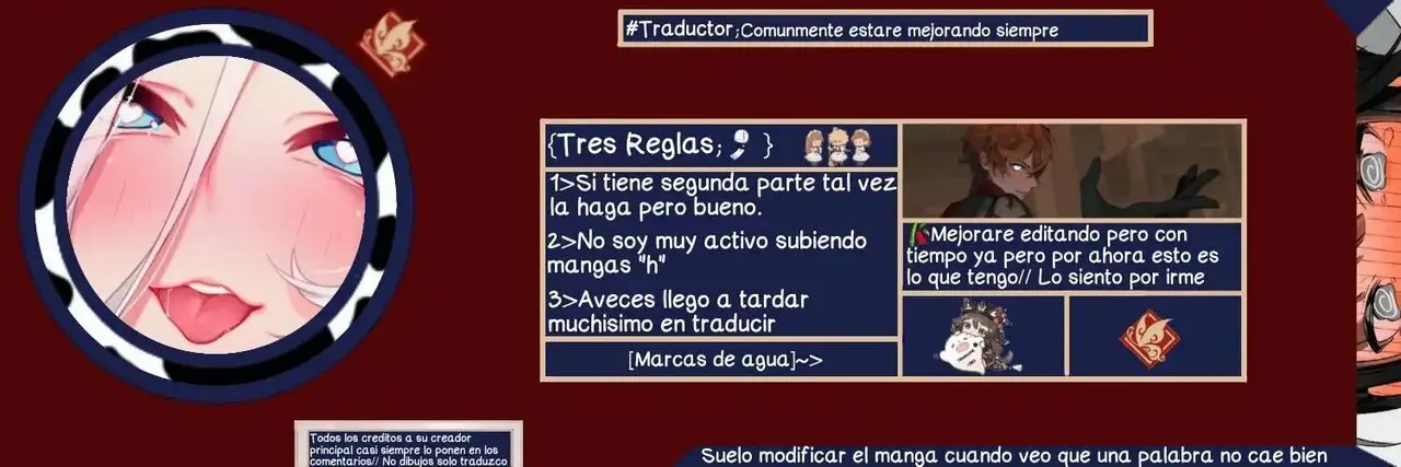 Página 12
