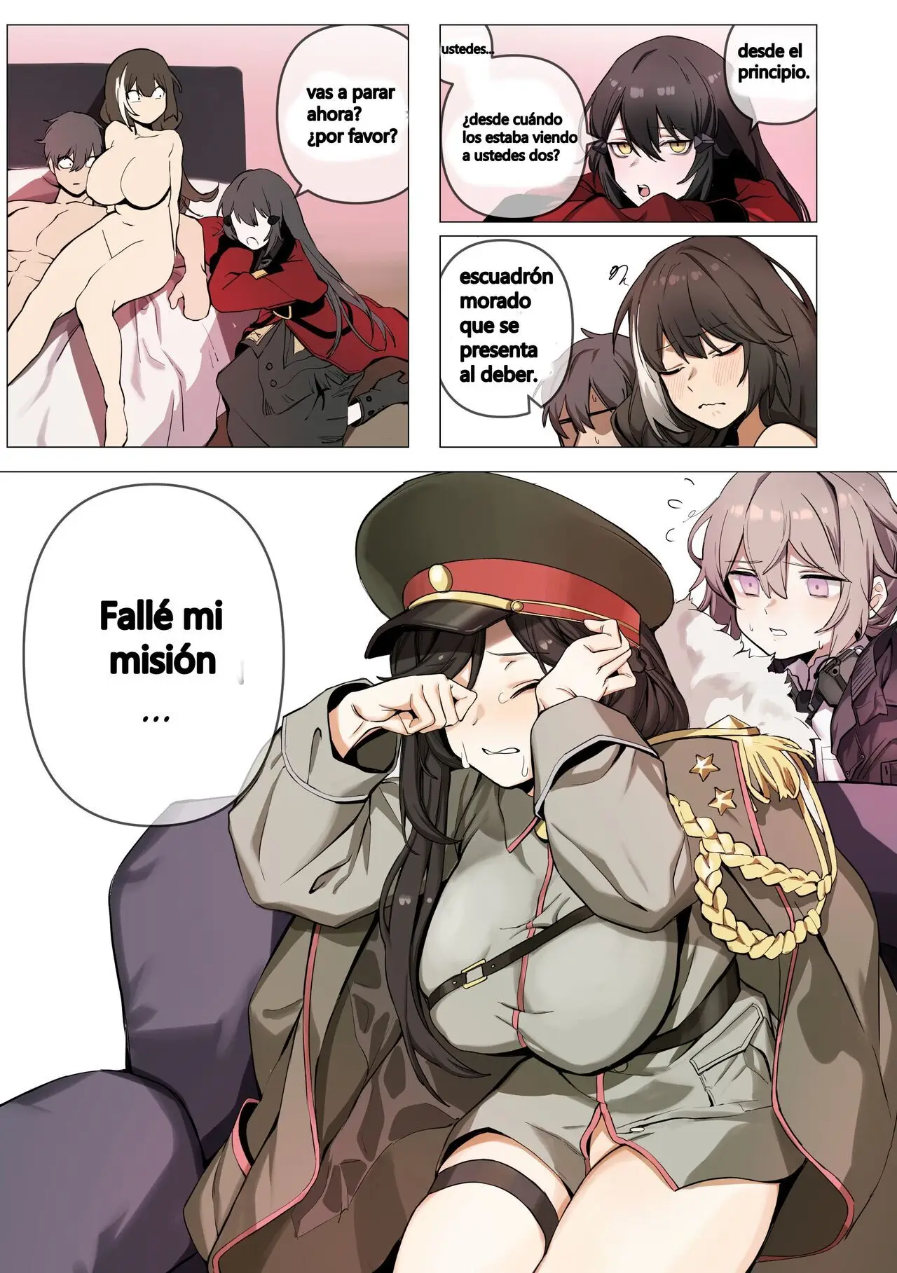 Página 14