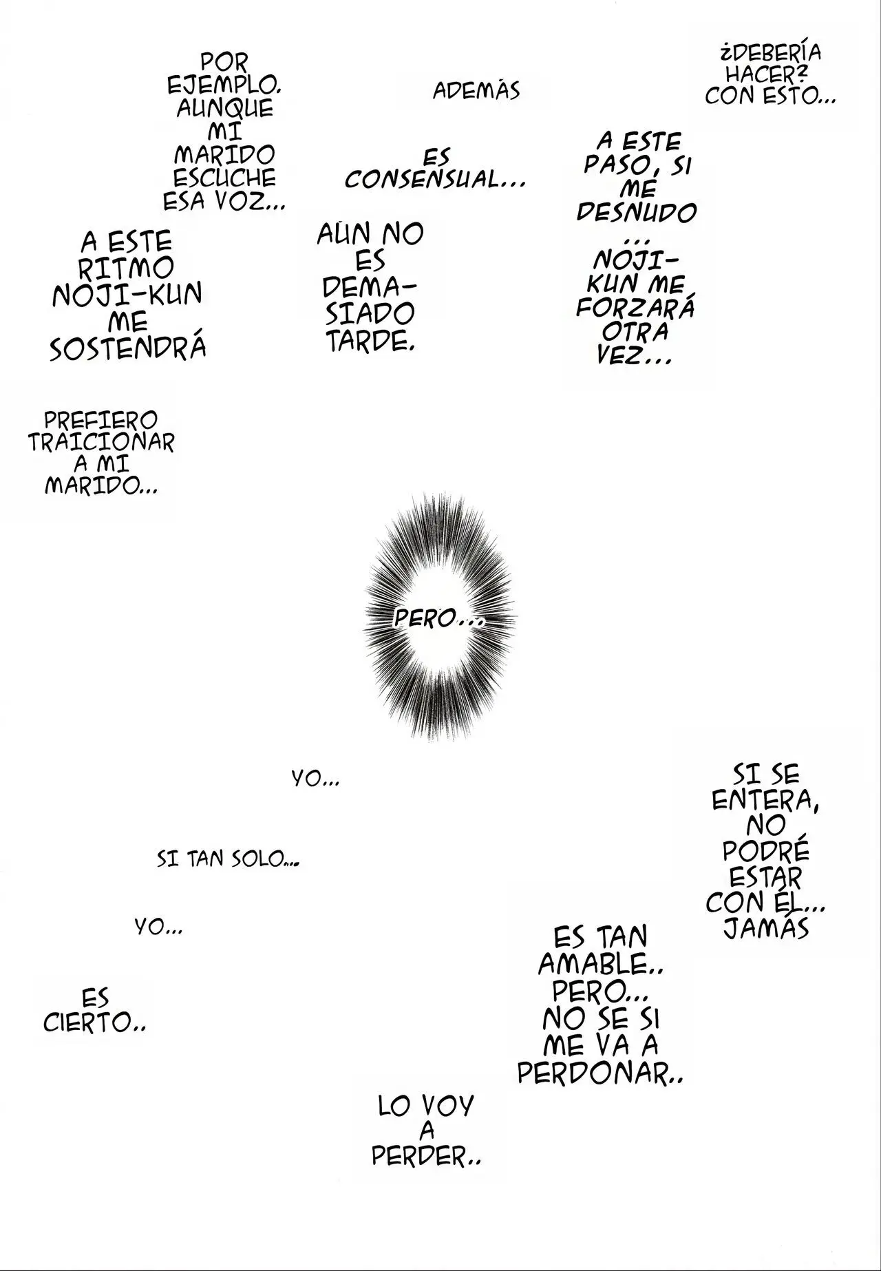 Página 63