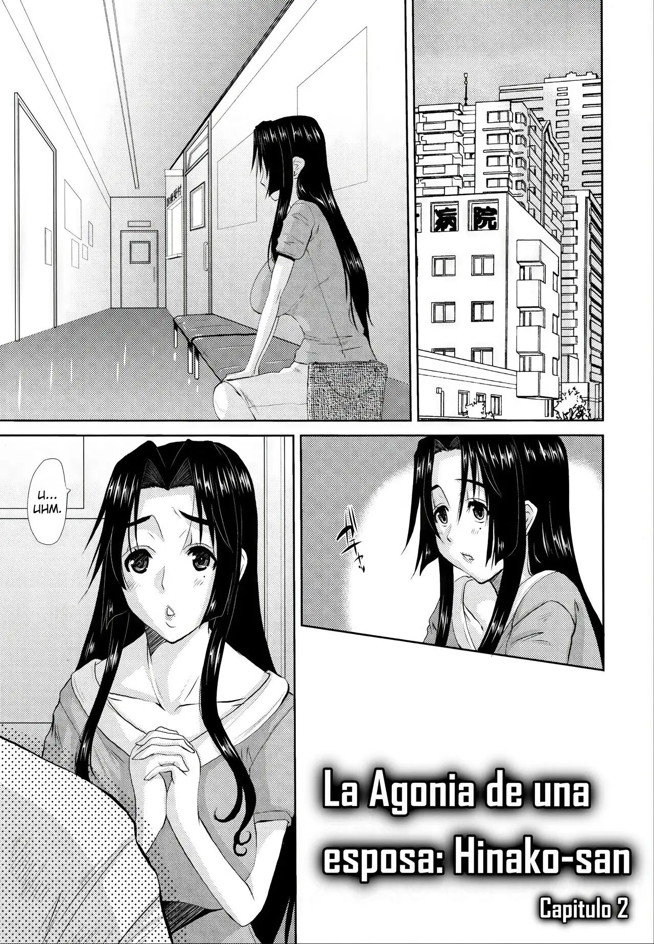Página 111