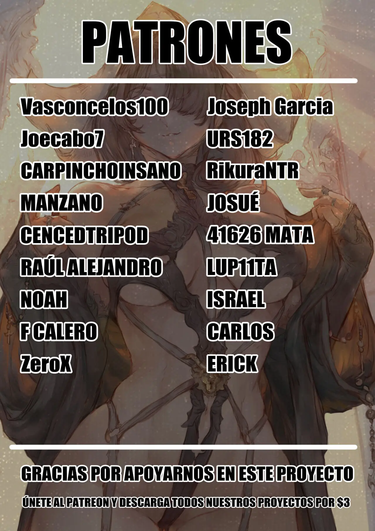 Página 25