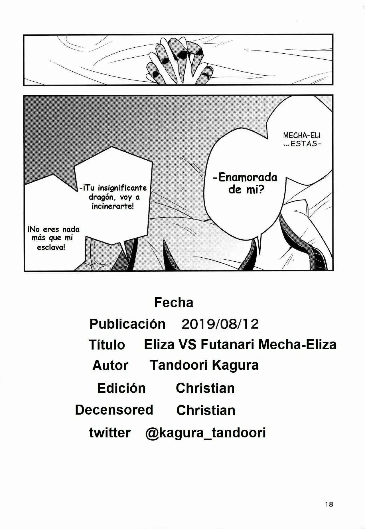 Página 17